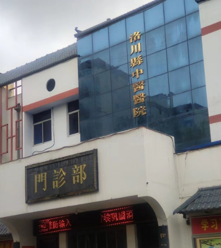 微信圖片_20230912090527.png