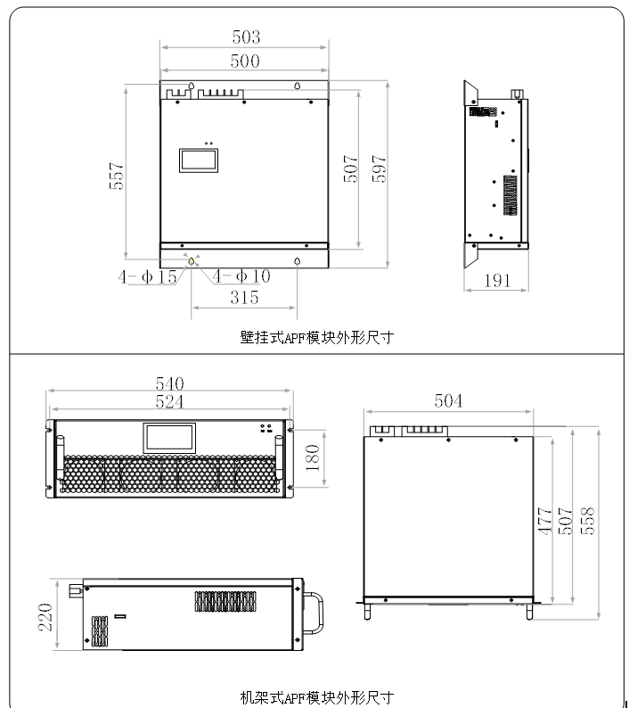 QQ圖片20230918091236.png