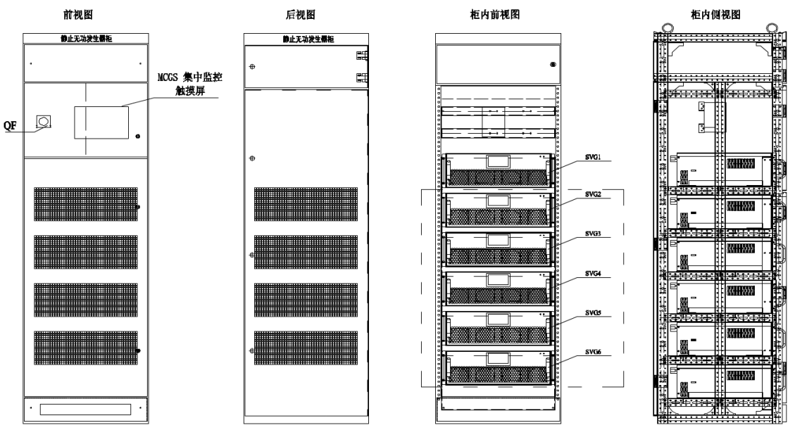 QQ圖片20230920094602.png