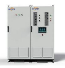 動態(tài)電壓恢復裝置HX-VDVR